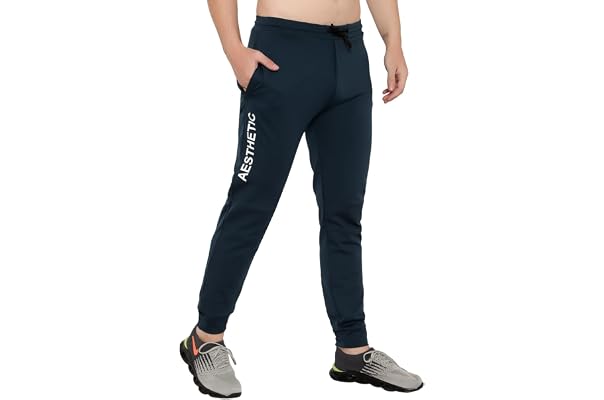 The most popular items in Men's Track Pants