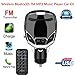 Produktbild Wireless Bluetooth Ladegerät FM Transmitter Car Kit MP3-Musik-Player G7 Auto MP3 Freisprecheinrichtung FM Transmitter