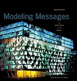 Image de Modeling Messages: The Architect and the Model