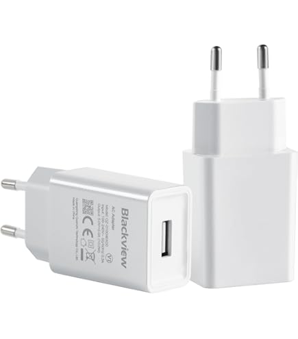 Aisens A110-0538 Cargador de Pared USB-C PD 3.0 20W | Online Canarias Aisens A110-0538 Cargador de Pared USB-C PD 3.0 20W | Online Canarias