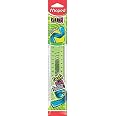 Règle Souple Maped 20cm - Twist'n Flex Incassable