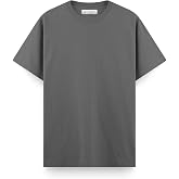 Basic Regular T-Shirt