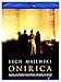 Onirica [Blu-Ray] [Region B] (IMPORT) (Pas de version française)