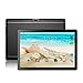 Produktbild Tablet Touchscreen 10,1 IPS-Zoll-Tablet-PC Android 7.0 WiFi Bluetooth GPS - 2 GB RAM + 32 GB ROM - Eight Core MTK 6592 - Handy-Anruf - Zwei Kameras - Tablet-Kinder