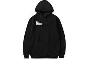 YIMIAO Hombre Mujer Haikyuu Sudaderas con Capucha Jóvenes Japonesa Anime Volleyball Junior Uniforme Niño Niña Karasuno High School Pullover