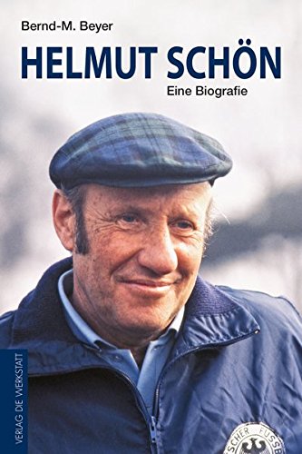 Download Helmut Schön: Eine Biografie Download Helmut Schön: Eine Biografie