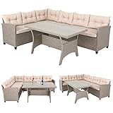 wpc gartenhäuser 【 NEUHEIT - WPC Tisch 】Der WPC Tisch ist aus einer sehr robusten und widerstandsfähigen Holz-Kunststoffverbindung in Holzoptik. Dadurch sind Ihre Möbel auch vor Wind und Wetter gut geschützt.