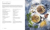 Image de Schön & gesund: Rezepte und Beauty-Tipps für strahlendes Aussehen