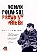 Roman Polanski - Wanted And Desired [DVD]
