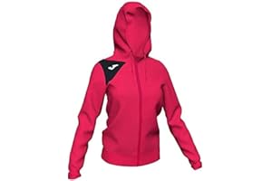 Joma Spike Ii Chaqueta Y Chaleco Señora Niñas