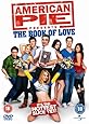 American Pie 7: Book Of Love [DVD]