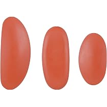Strumento Per Raschiare La Ceramica, Modellazione, Forniture Per - 6