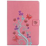 FULLBODY PROTECTION ** Four corners all full protection, added protection against accidental drops, scratches and dust. Shockproof and scratches resistant.