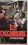 La Déchirure : Cambodge, 1973-1979