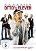 Otto's Eleven [Alemania] [DVD]
