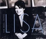 The Real Thing(5remix) - Lisa Stansfield