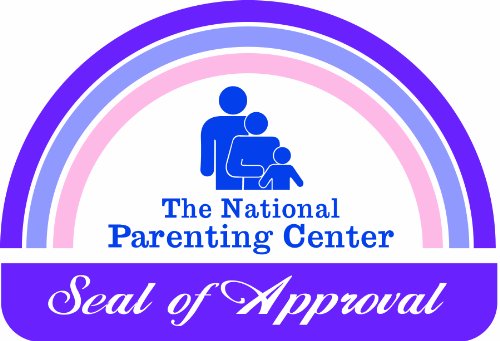 Schleich 42344 - Reiterhof mit Reiterin und Pferden - 9