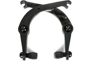 Odyssey Springfield Frein Noir