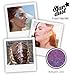 Star dust by Beauty Boulevard Babylon Zoo