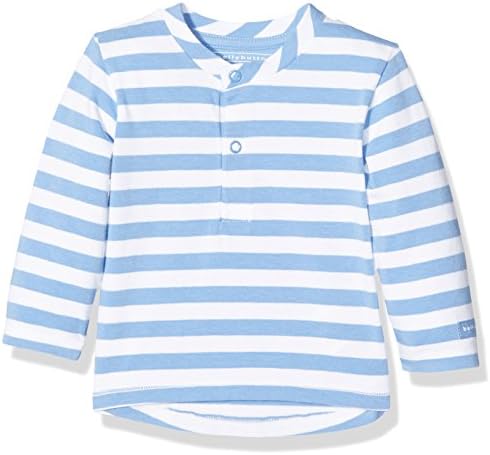 bellybutton Boy's T-Shirt 1/1 Arm Pyjama Bottoms