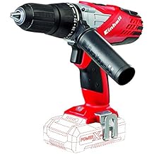 Taladro percutor ina