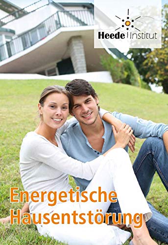 Preisvergleich Produktbild Matrix-Inform: Themenheft Hausentstörung