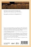 Image de Catalogue raisonné des hyménoptères du département de la Somme