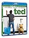 Produktbild Ted [Blu-ray]