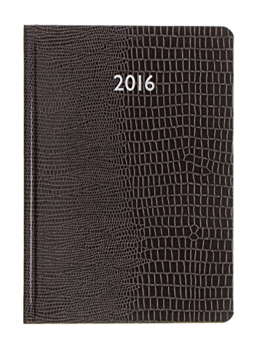 Download Letts Iguana ILS16080476MR Agenda civil A6 2016 Marron Download Letts Iguana ILS16080476MR Agenda civil A6 2016 Marron