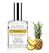 The Library of Fragrance Pineapple 30ml
