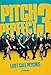 Produktbild Pitch Perfect 3 Movie Poster 70 X 45 cm