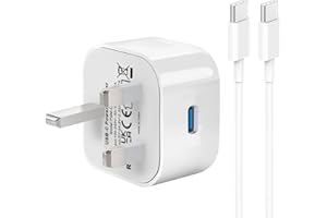 TEYASI Samsung Fast Charger Cable and Plug,USB C Charger Cable and Plug Type C Charge Super Fast Charging for Galaxy S24/S23/S22/S21/S20 fe/A15/A14/A13/A23/A05S/A04S/A25/A33/A34/A35/A53/A54/A55/M15/M35/M55