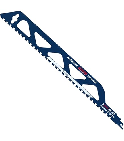 KOTARBAU 100mm Adhesive Trowel - Wooden Handle Masonry Trowel For Concrete & Aerated Blocks