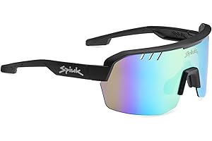 Spiuk Lyra GAFA Unisex adulto (Pack de 1)
