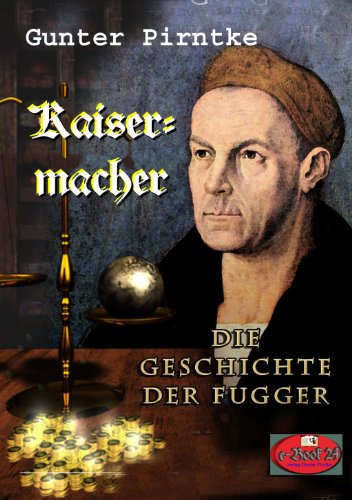 Download Kaisermacher Download Kaisermacher