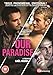 Our Paradise [DVD]