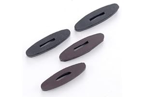 YH Hy Rênes Arrête (une Paire)