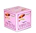 Professional Antibacterial Threading Thread Eyebrow Facial Hair Removal Vanity Cotton 300 Meters UK