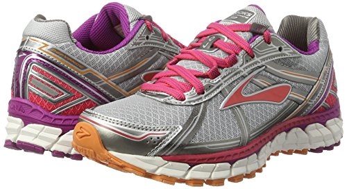 Brooks Damen Defyance 9 Laufschuhe - 5