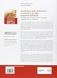 Image de Assistenza infermieristica e ostetrica in area materno-infantile