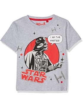 Hide & Seek Jungen T-Shirt