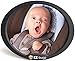 Produktbild Rücksitzspiegel für Babys Babyspiegel für Auto - Baby Autospiegel für Rücksitz Kindersitz-Spiegel Babysitz Spiegel von Baby Uma