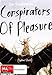 Produktbild Conspirators of Pleasure (1996) ( Spiklenci slasti ) ( Conspiradores do Prazer ) [ NON-USA FORMAT, PAL, Reg.0 Import - Australia ] by Petr Meissel
