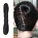 Hair Clip LuckyFine Hair Accessories Hairpins Accessory Style Maker Pads Foam Sponge Bun Donut Hair Styling Tools