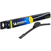 Michelin MULTIFIT&trade; MC33924 50CM 1 Adet Universal Muz Tipi Silecek