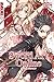 Sword Art Online - Light Novel 04 by Reki Kawahara, abec