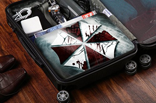 Sidorenko Laptop Tasche f  r 15 - 15 6 Zoll   Universal Notebooktasche Schutzh  lle   Laptoptasche aus Neopren  PC Computer H  lle Sleeve Case Etui  G