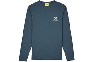 OXBOW P2tekova T-Shirt Homme