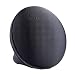 Produktbild Bluetooth Lautsprecher Aufbewahrungstasche, Tragetasche Reise Hard Case Protector Cover Tragbar Für Harman Kardon Onyx Studio 2 3 Kabelloses Bluetooth-Lautsprecherkabel Von Yyooo