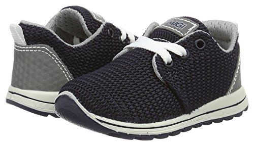 Primigi Baby Jungen Pti 7532 Lauflernschuhe - 5